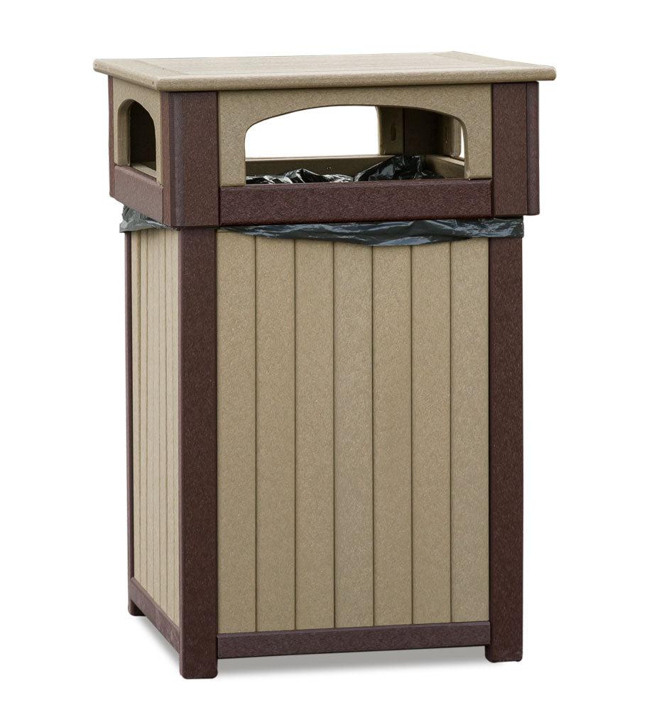 http://www.outdoorsrockingchair.com/cdn/shop/products/LeisureLawnsAmishMadeRecycledPlasticCommercialTrashReceptacleFourHolesModel_934.jpg?v=1670454952