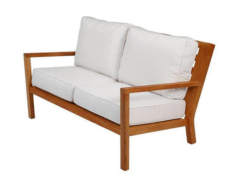 2 seater discount love seat garden