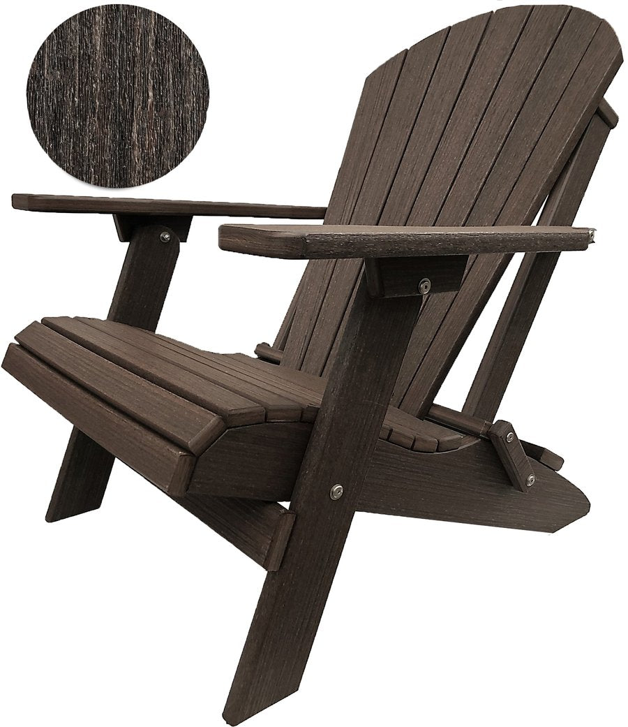 Patio Surplus® All-Weather Patio Furniture | Lifetime Warranty |