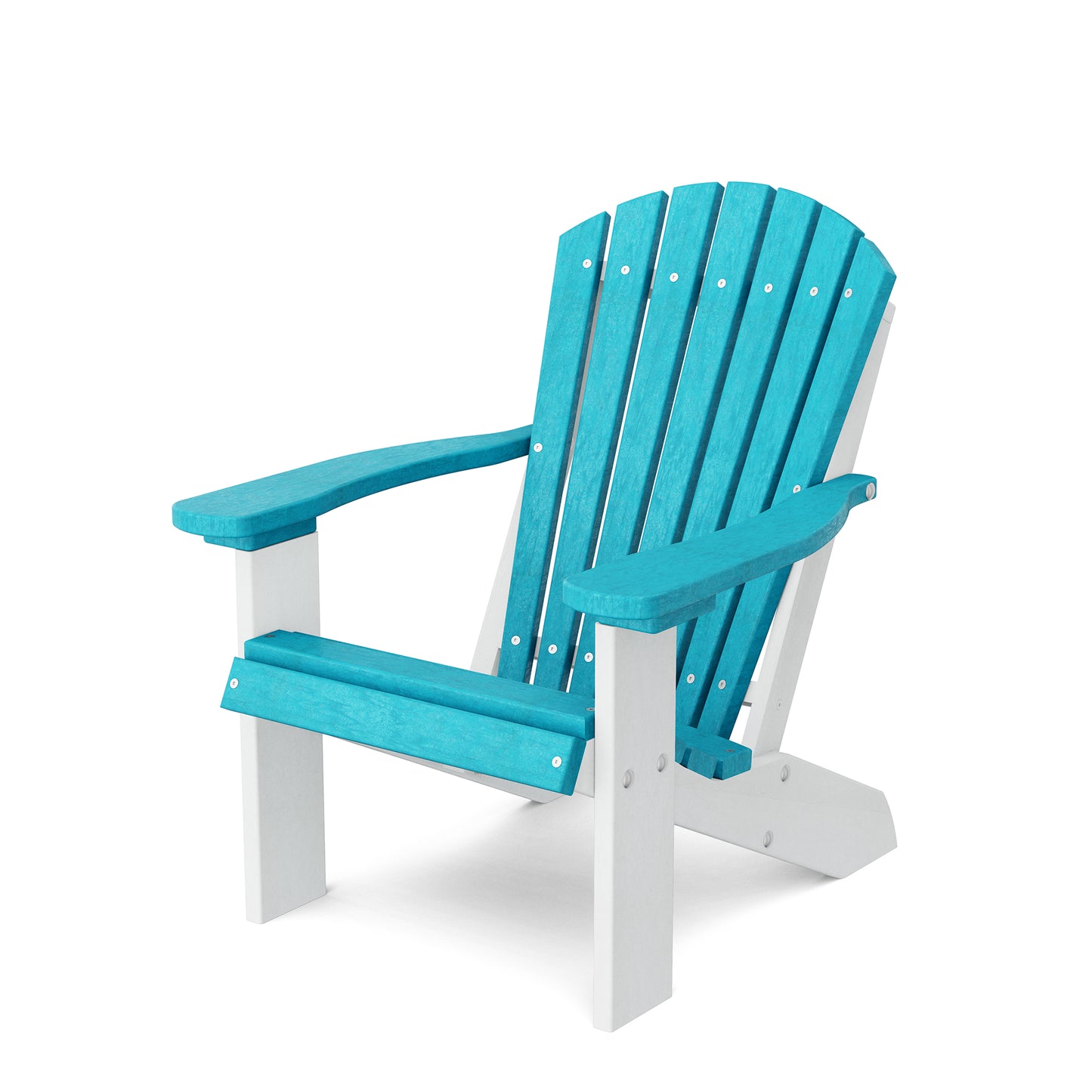 Wildridge Heritage Child's Adirondack Chair - LEAD TIME TO SHIP 10 BUSINESS DAYS OR LESS