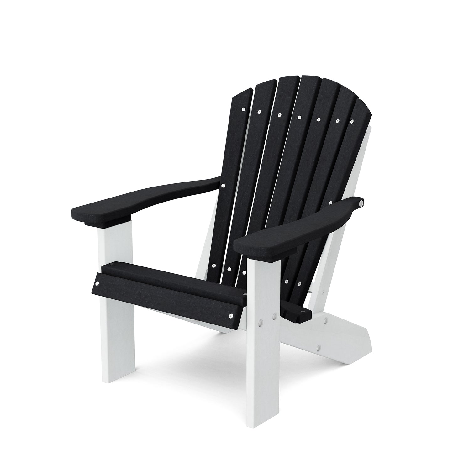 Wildridge Heritage Child's Adirondack Chair - LEAD TIME TO SHIP 10 BUSINESS DAYS OR LESS