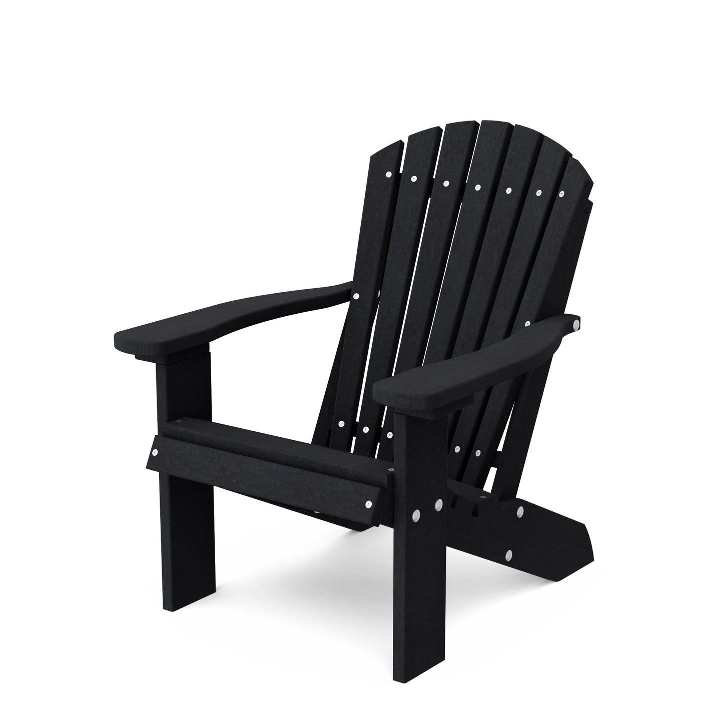 Wildridge Heritage Child's Adirondack Chair - LEAD TIME TO SHIP 10 BUSINESS DAYS OR LESS