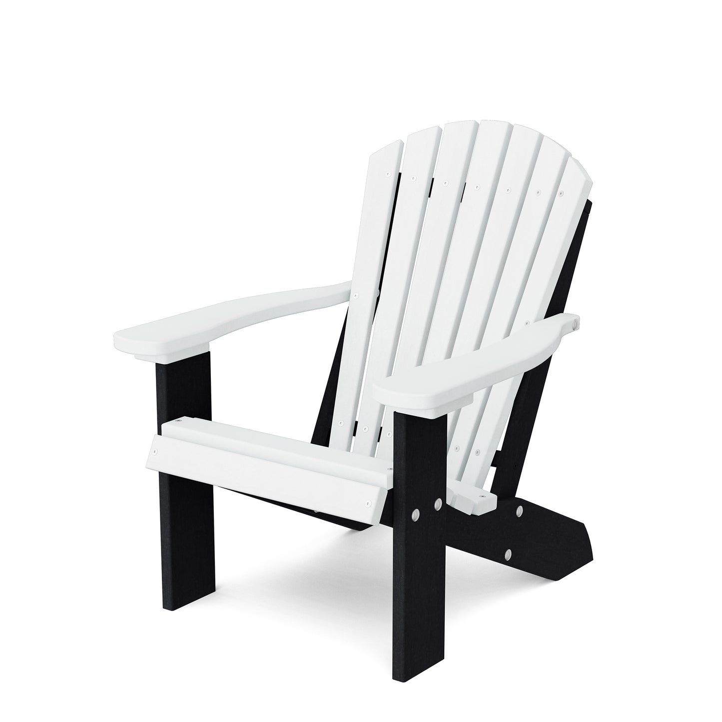 Wildridge Heritage Child's Adirondack Chair - LEAD TIME TO SHIP 10 BUSINESS DAYS OR LESS