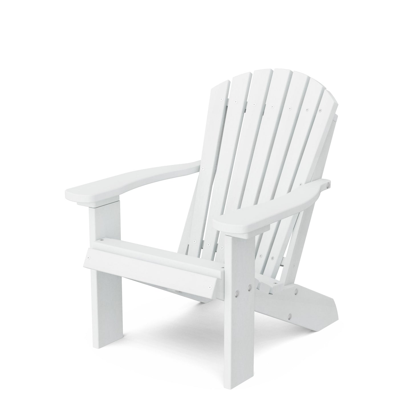 Wildridge Heritage Child's Adirondack Chair - LEAD TIME TO SHIP 10 BUSINESS DAYS OR LESS