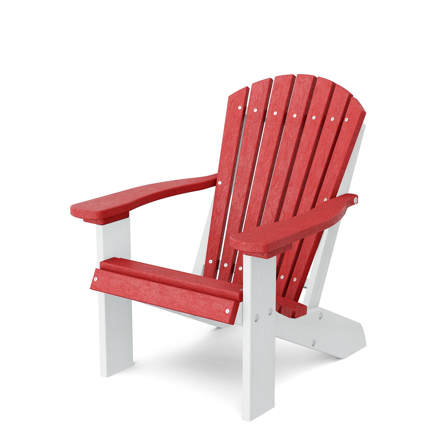 Wildridge Heritage Child's Adirondack Chair - LEAD TIME TO SHIP 10 BUSINESS DAYS OR LESS