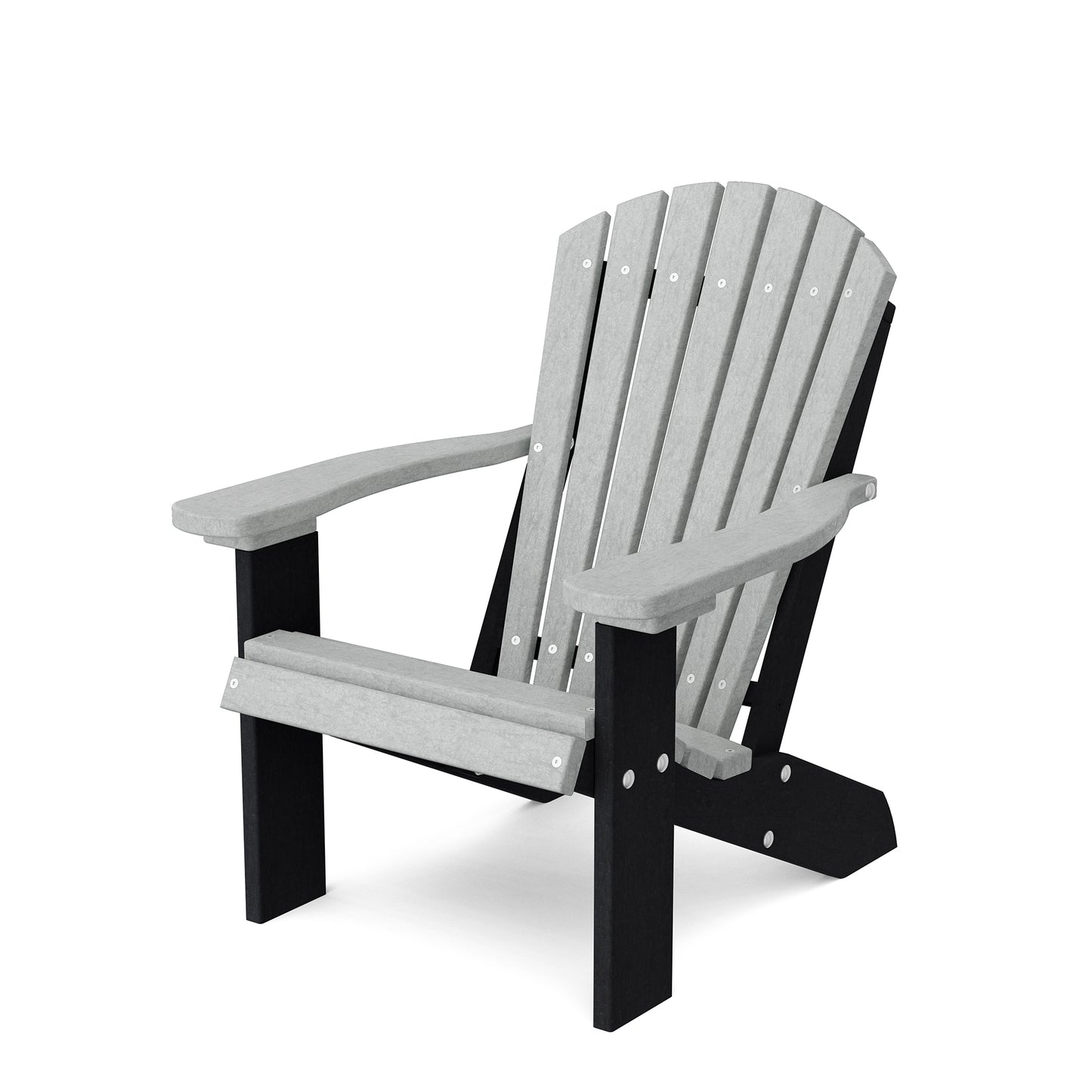 Wildridge Heritage Child's Adirondack Chair - LEAD TIME TO SHIP 10 BUSINESS DAYS OR LESS