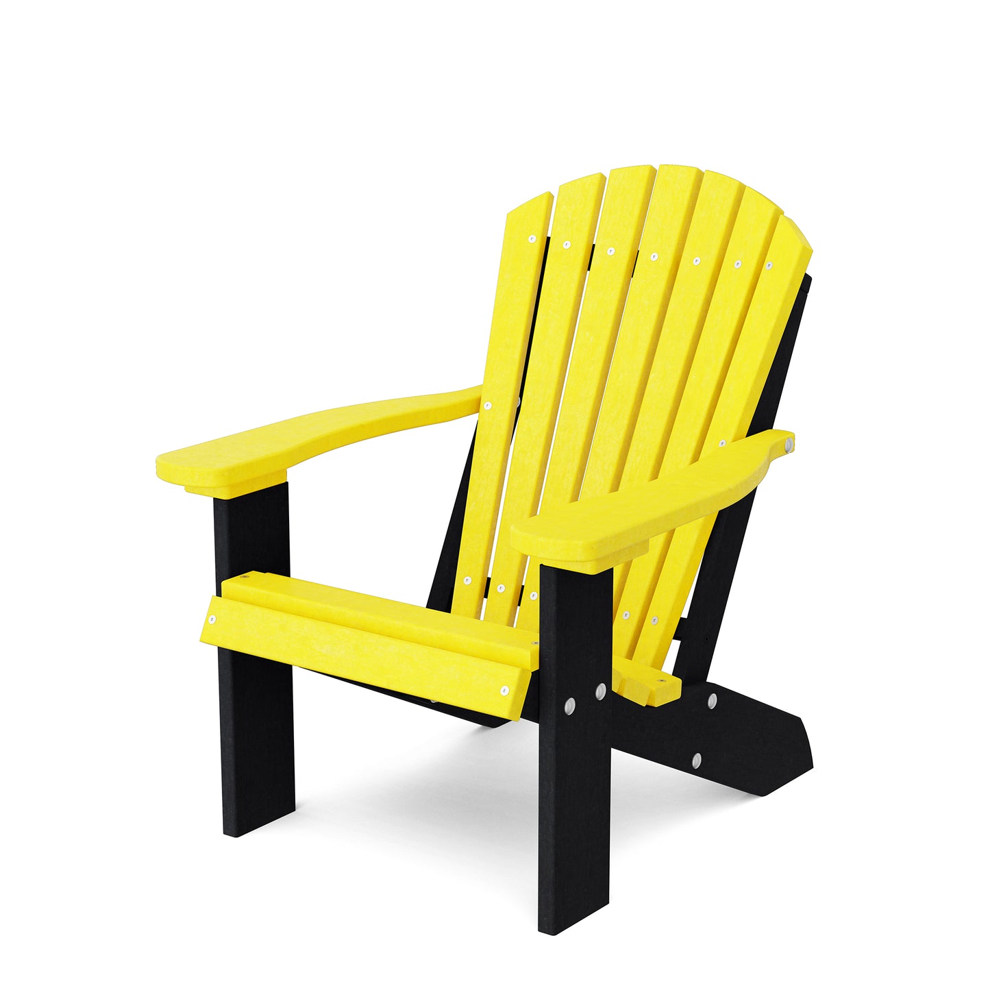 Wildridge Heritage Child's Adirondack Chair - LEAD TIME TO SHIP 10 BUSINESS DAYS OR LESS