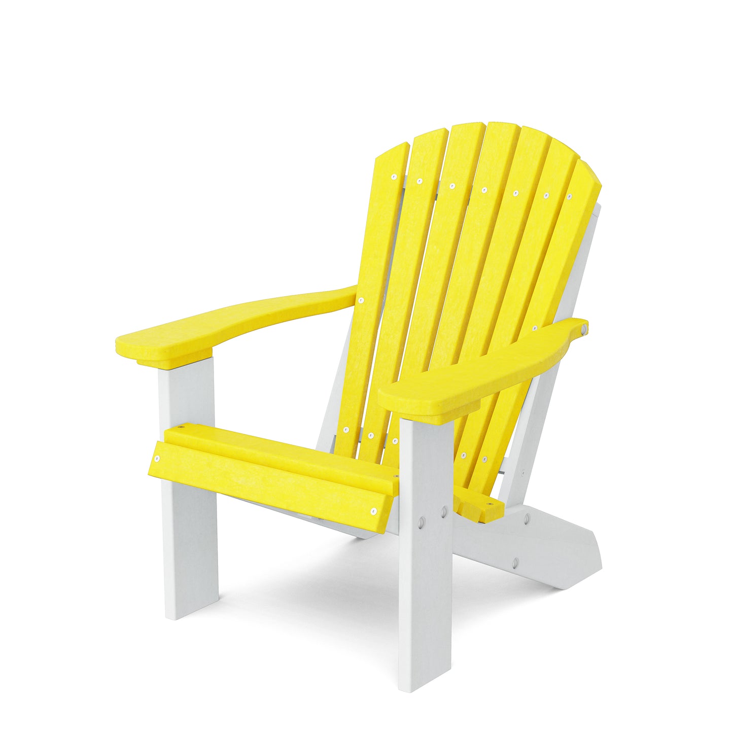 Wildridge Heritage Child's Adirondack Chair - LEAD TIME TO SHIP 10 BUSINESS DAYS OR LESS