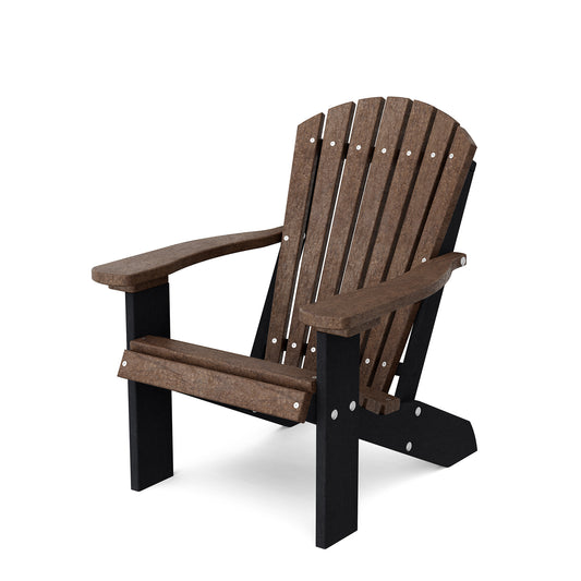 Wildridge Heritage Child's Adirondack Chair - LEAD TIME TO SHIP 10 BUSINESS DAYS OR LESS