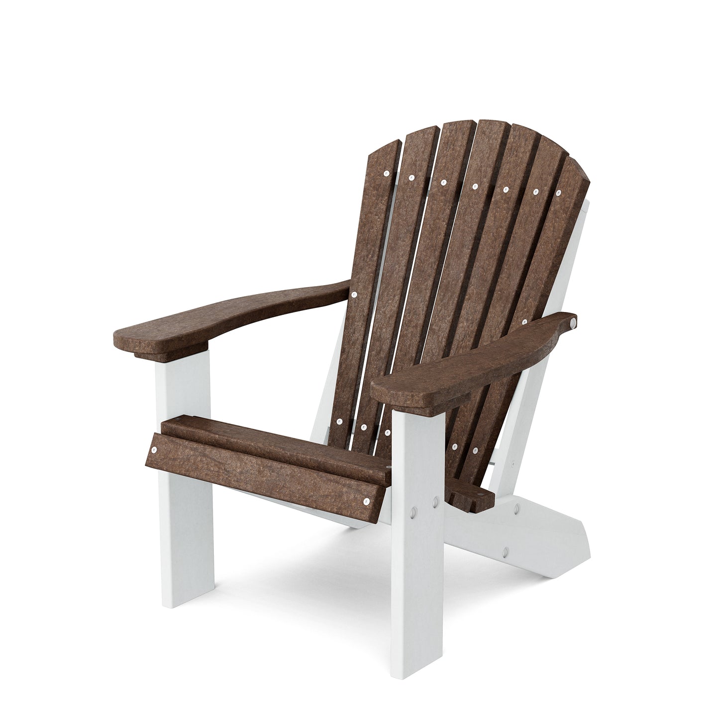 Wildridge Heritage Child's Adirondack Chair - LEAD TIME TO SHIP 10 BUSINESS DAYS OR LESS