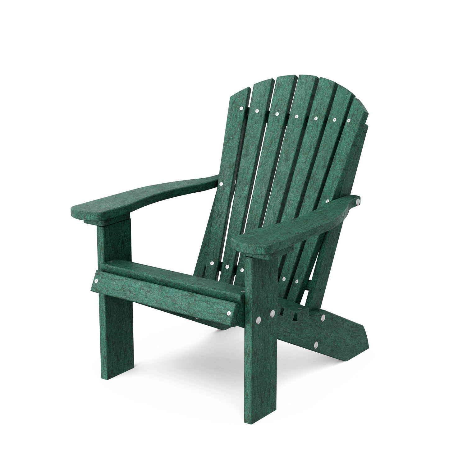 Wildridge Heritage Child's Adirondack Chair - LEAD TIME TO SHIP 10 BUSINESS DAYS OR LESS