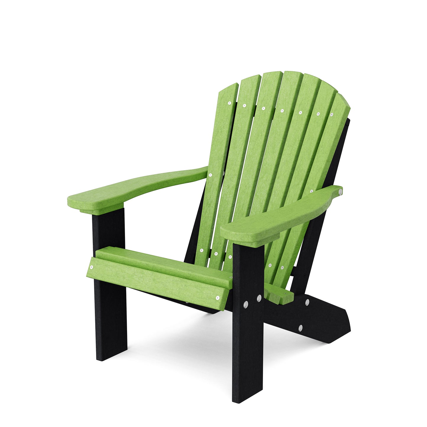 Wildridge Heritage Child's Adirondack Chair - LEAD TIME TO SHIP 10 BUSINESS DAYS OR LESS