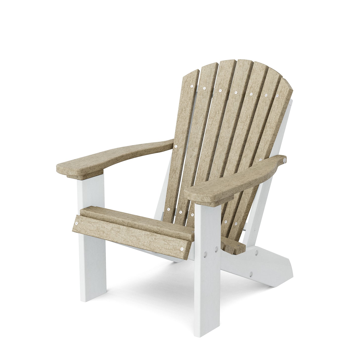 Wildridge Heritage Child's Adirondack Chair - LEAD TIME TO SHIP 10 BUSINESS DAYS OR LESS