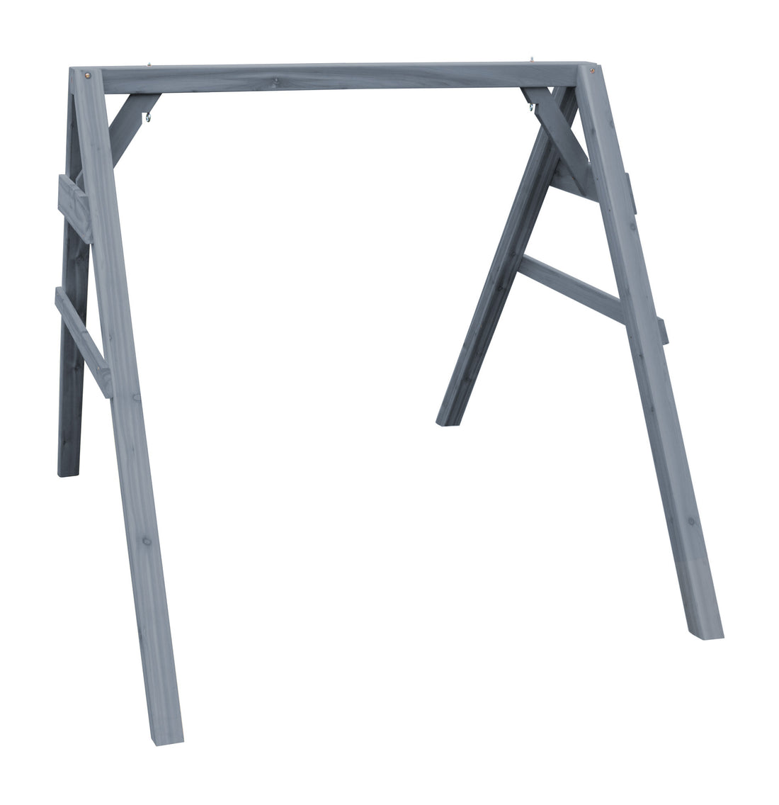 6ft A-frame Swing Stand 