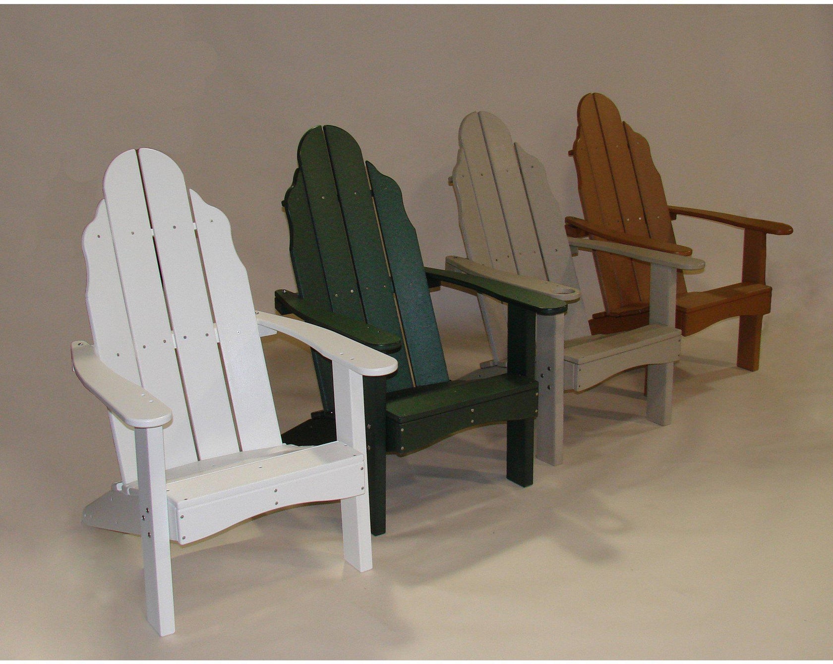 Tailwind Recycled Plastic Traditional Adirondack Chair Rocking Furniture   Adirondack Chair Tailwind Furniture Recycled Plastic Traditional Adirondack Chair 1 1680x 