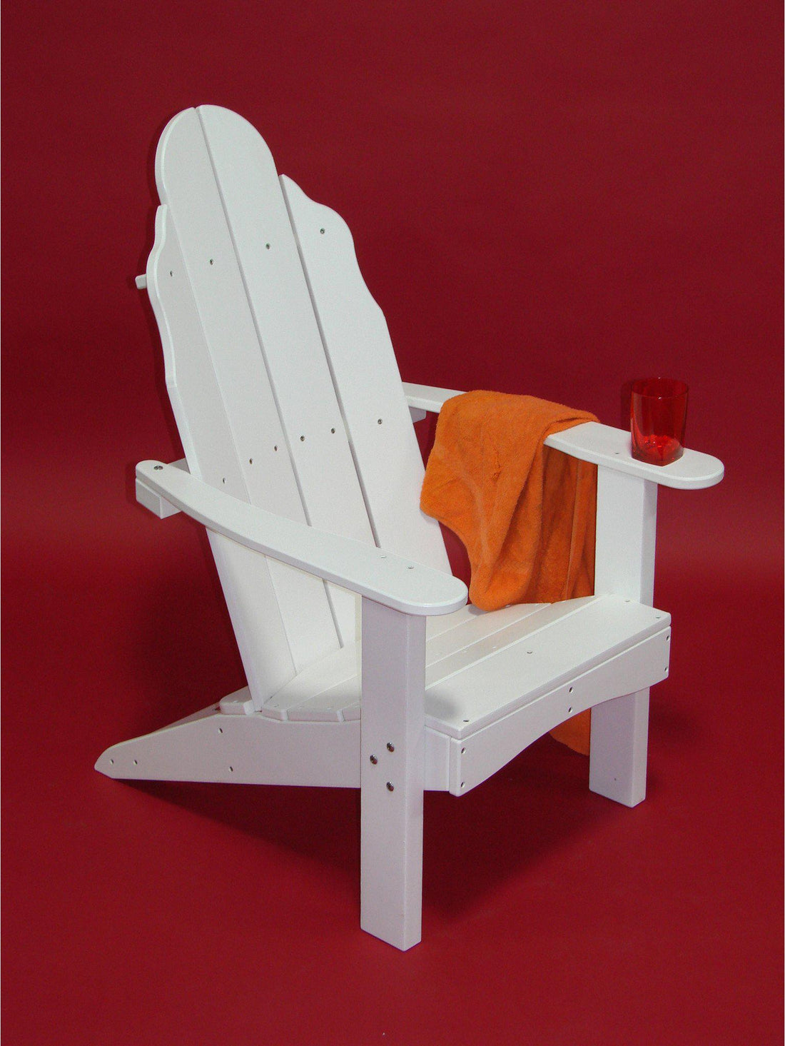 Tailwind Recycled Plastic Traditional Adirondack Chair Rocking Furniture   Adirondack Chair Tailwind Furniture Recycled Plastic Traditional Adirondack Chair 4 1100x 