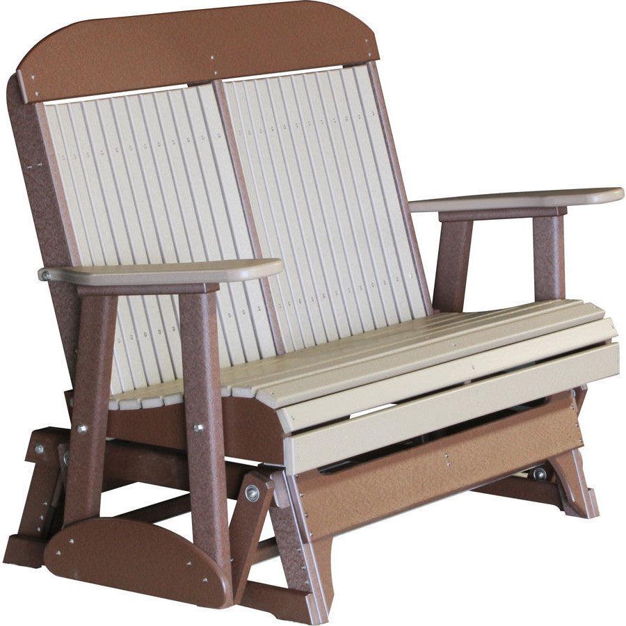 Rocking bench glider new arrivals