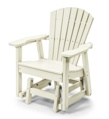 Outdoor Rocking Chairs for Sale | Rocking Furniture